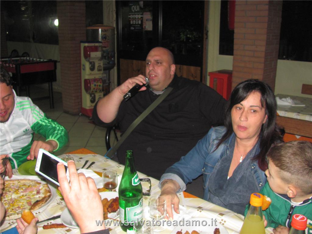 strippedcaption