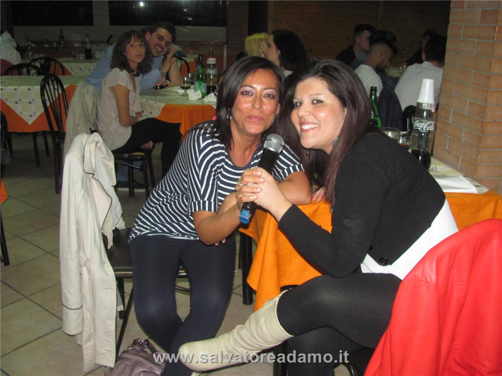 strippedcaption