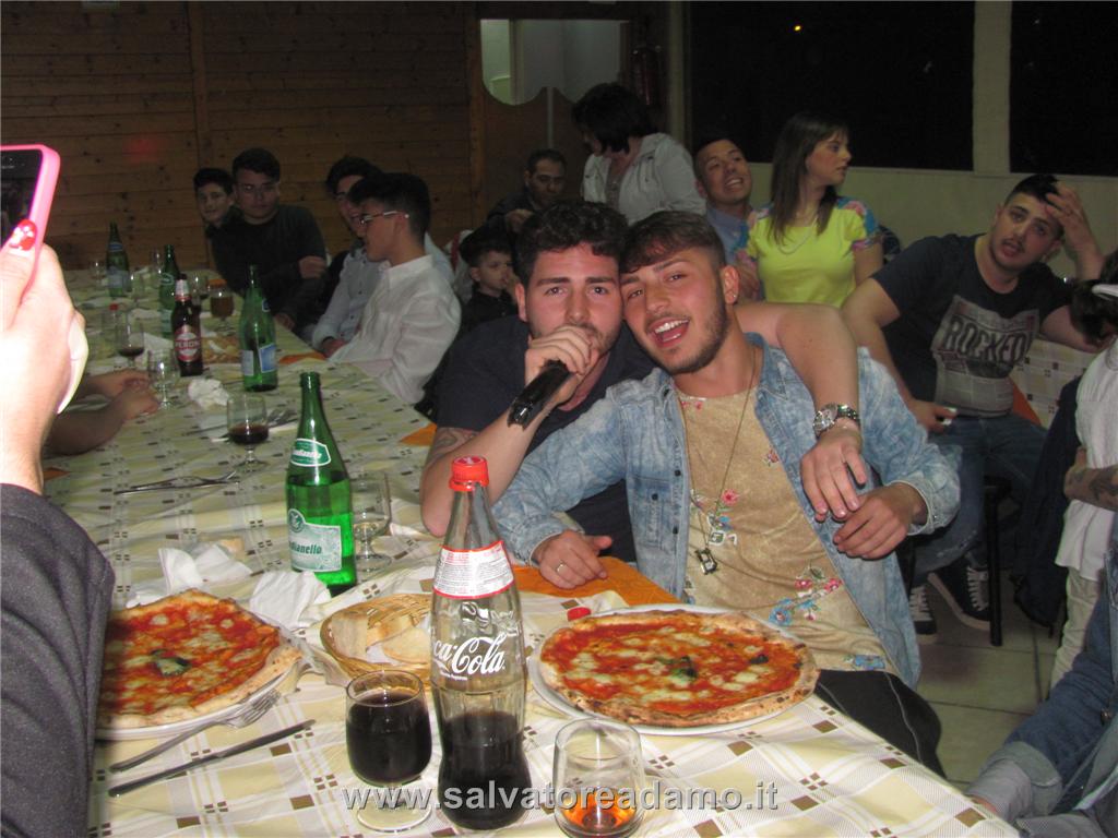 strippedcaption