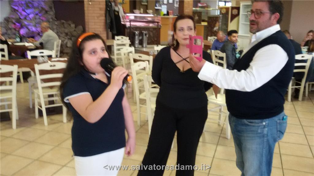strippedcaption