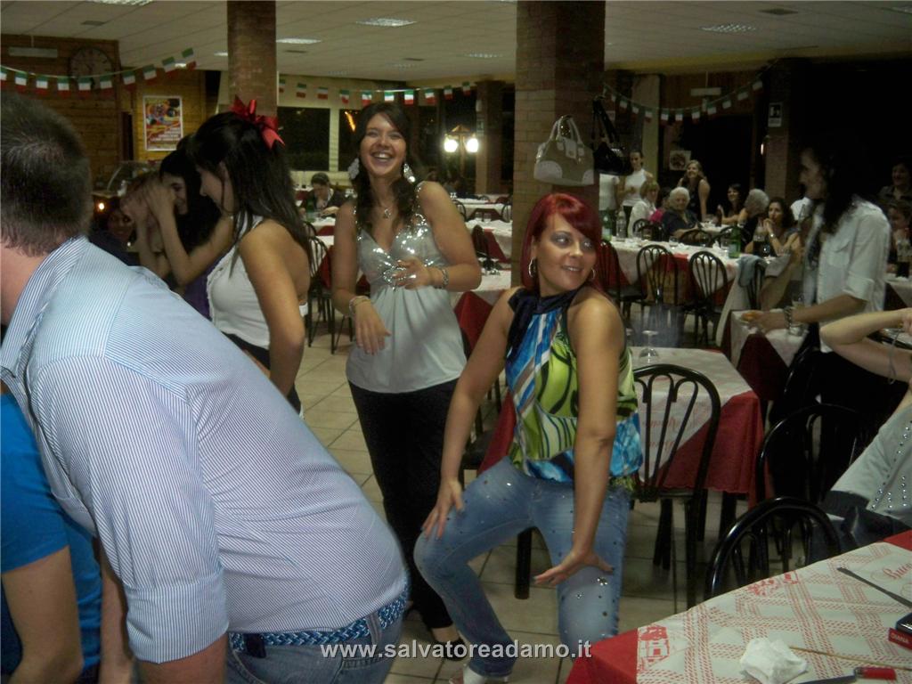 strippedcaption