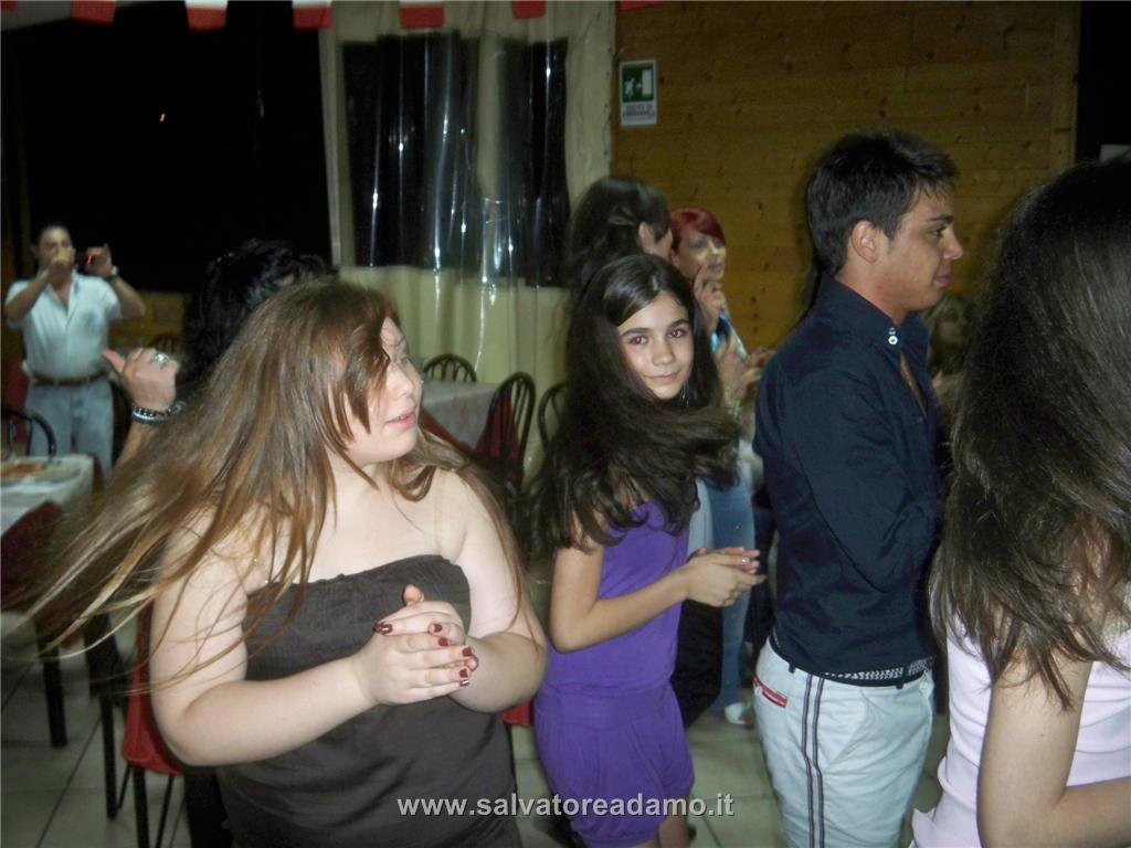 strippedcaption