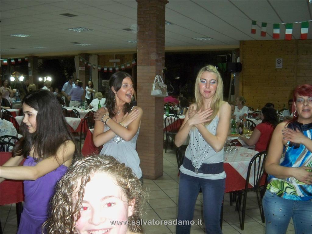 strippedcaption