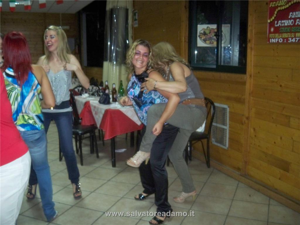 strippedcaption