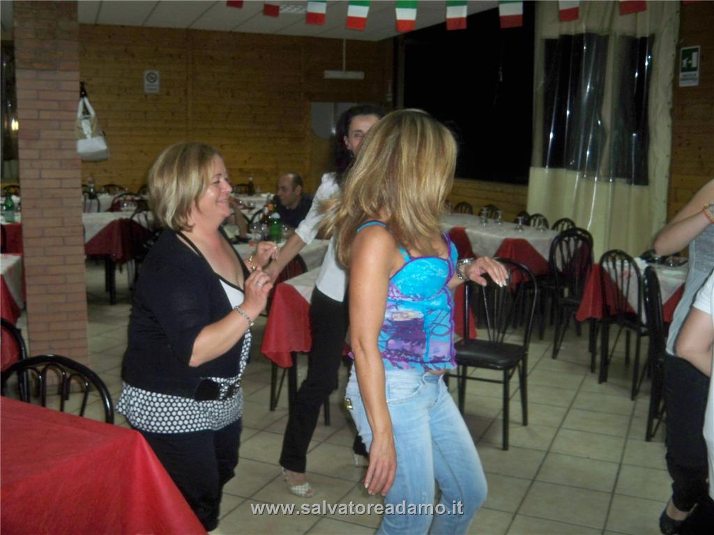 strippedcaption