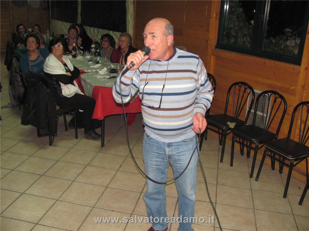 strippedcaption