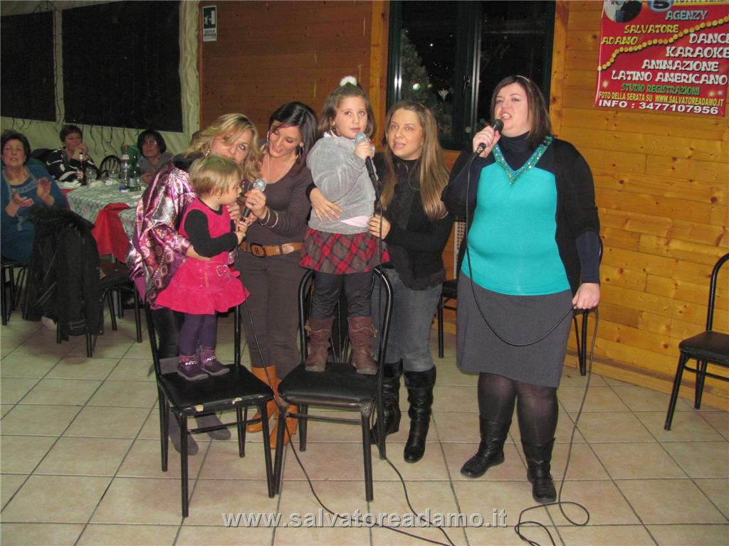 strippedcaption