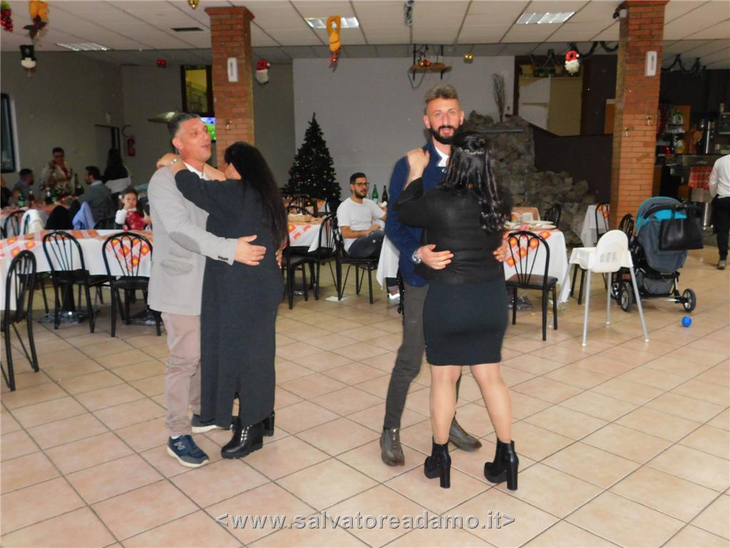 strippedcaption