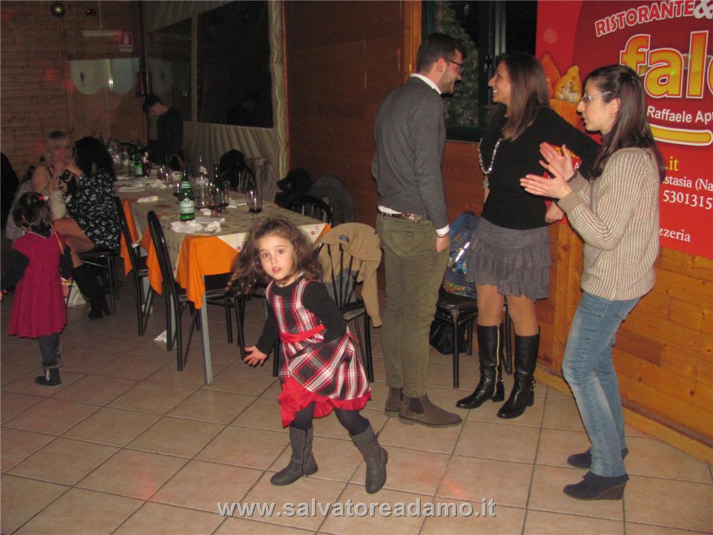strippedcaption