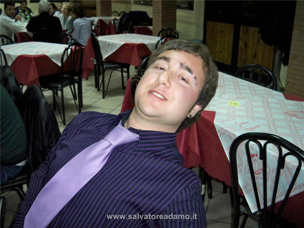 strippedcaption