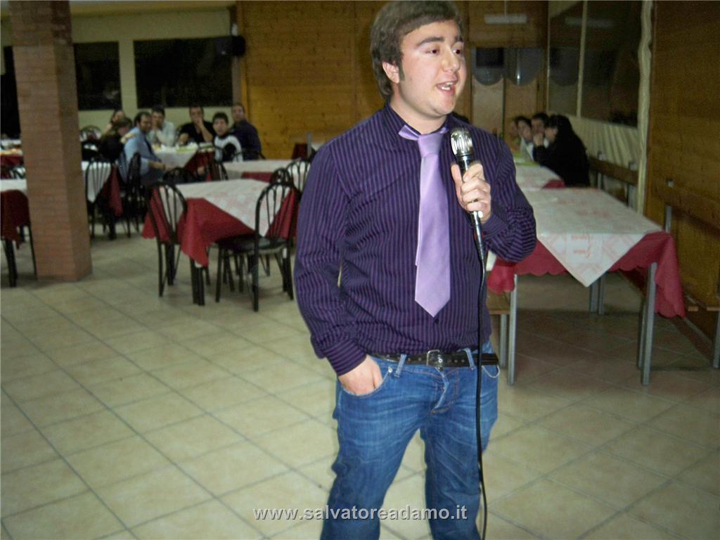 strippedcaption
