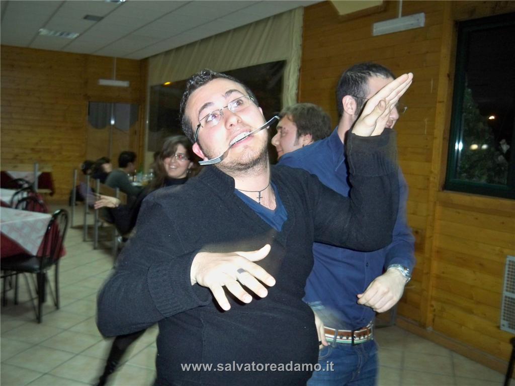 strippedcaption