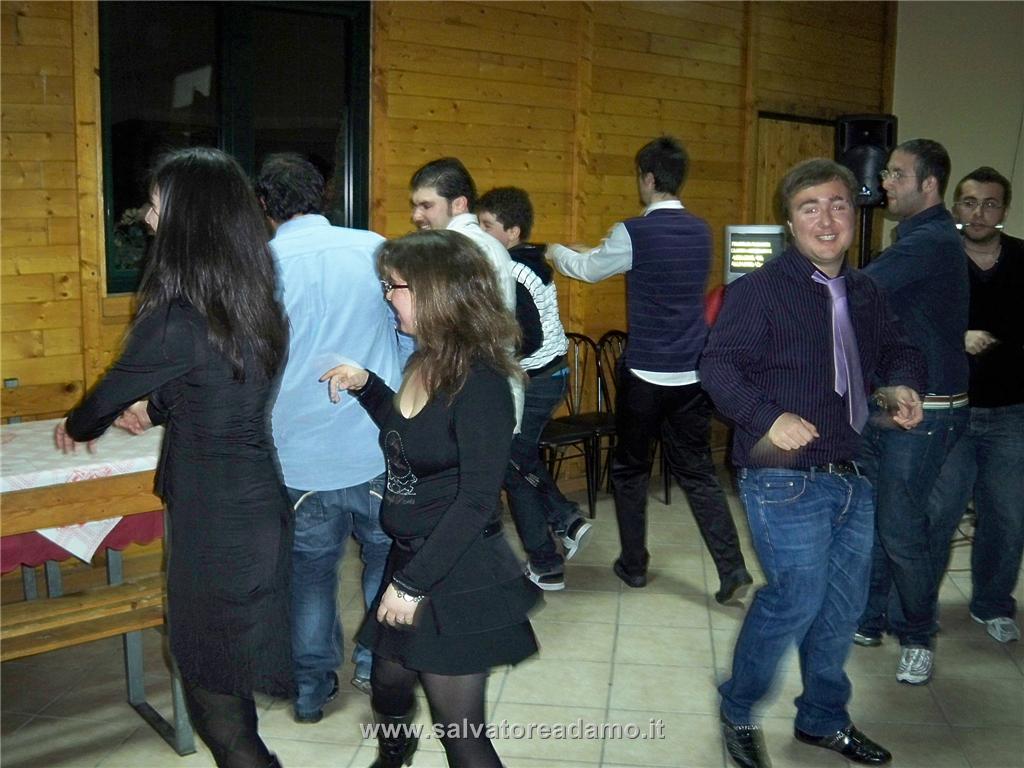 strippedcaption