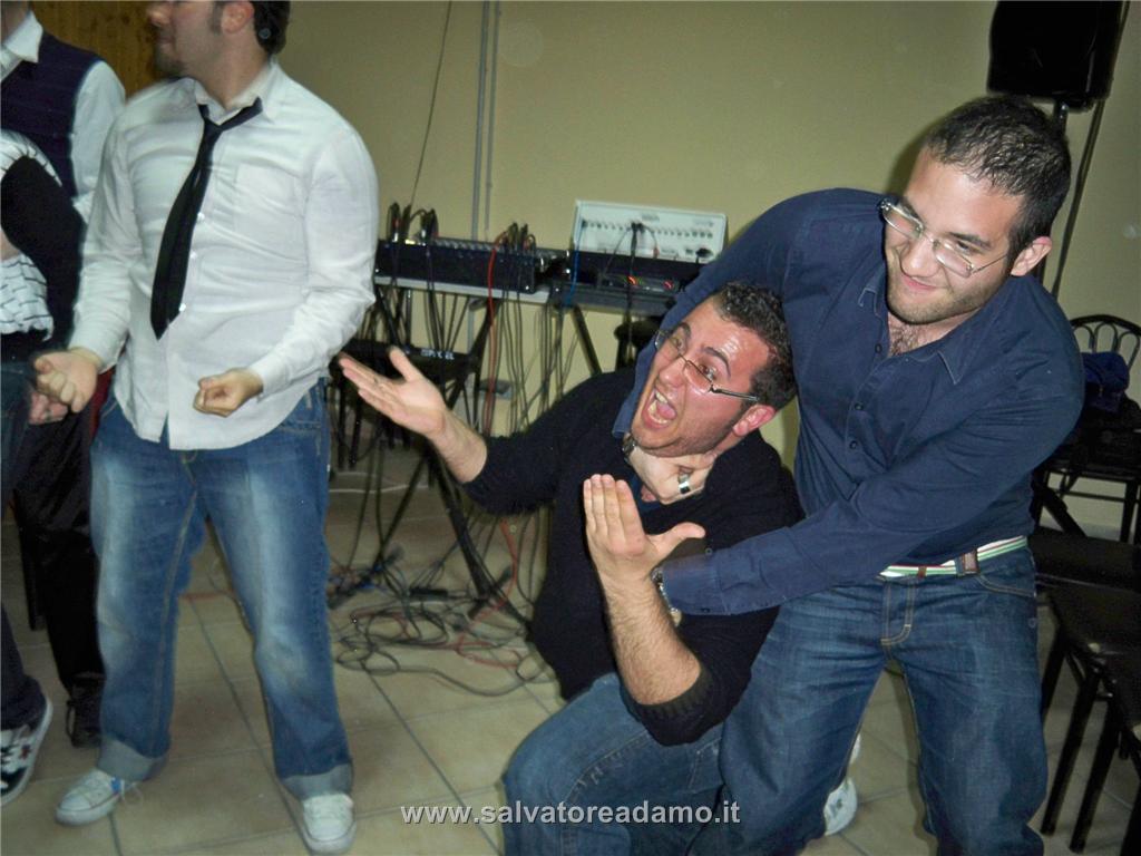 strippedcaption