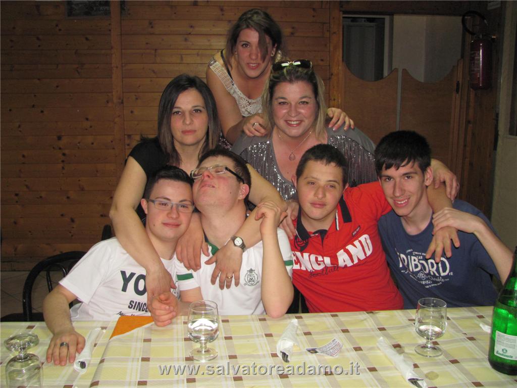 strippedcaption