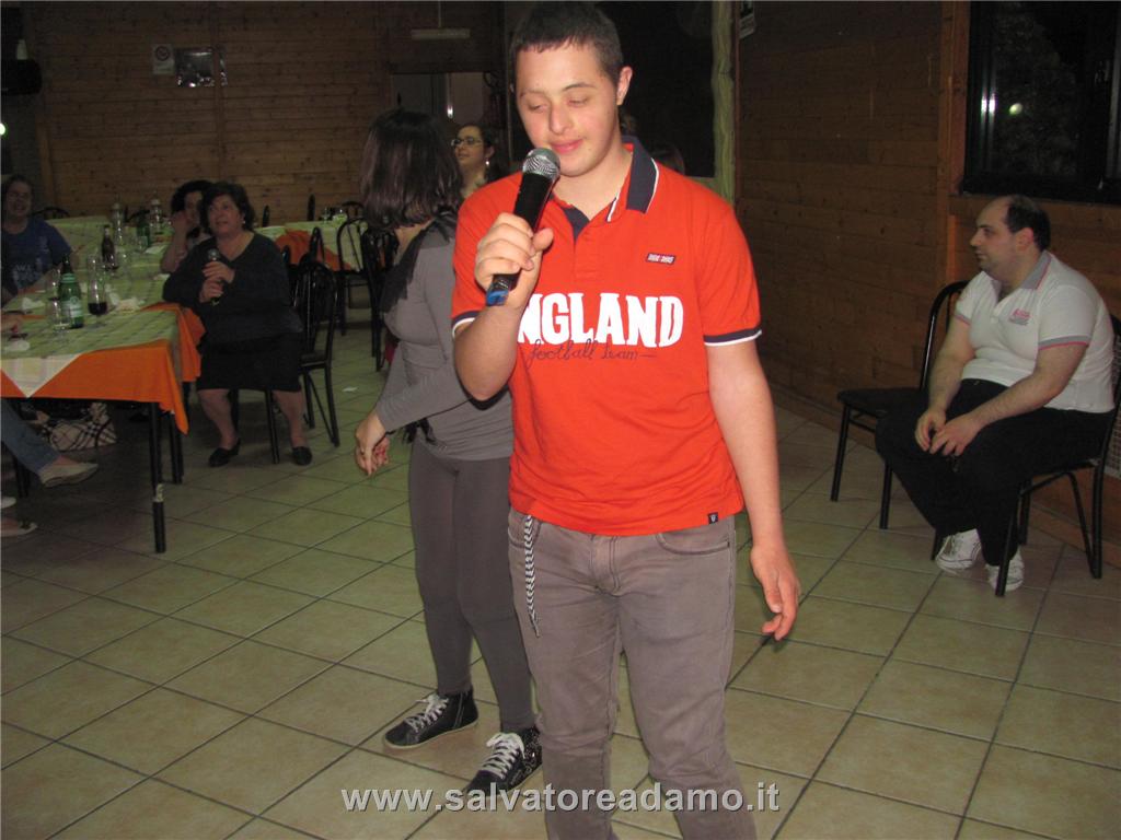 strippedcaption