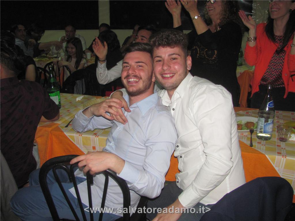 strippedcaption
