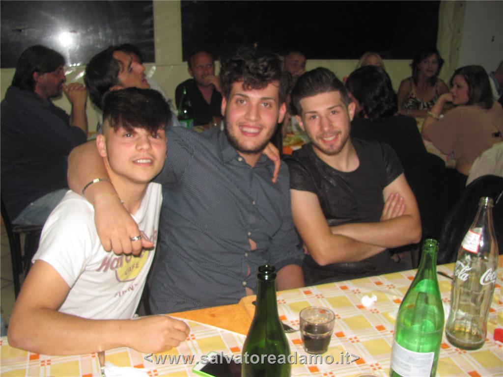 strippedcaption