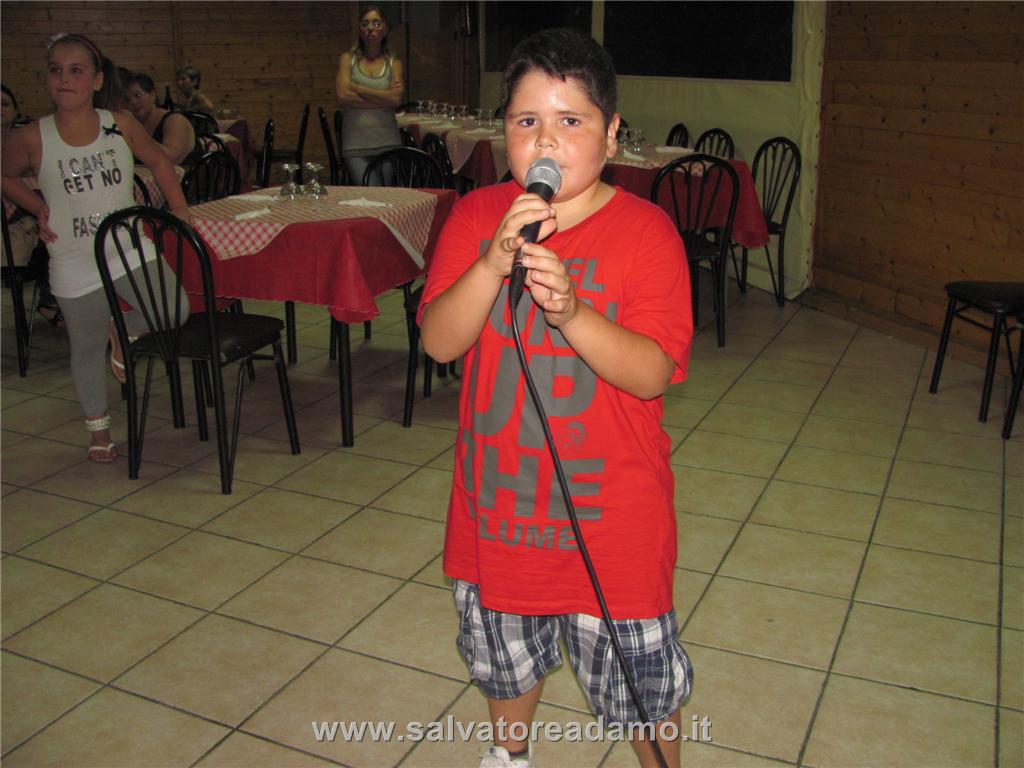 strippedcaption