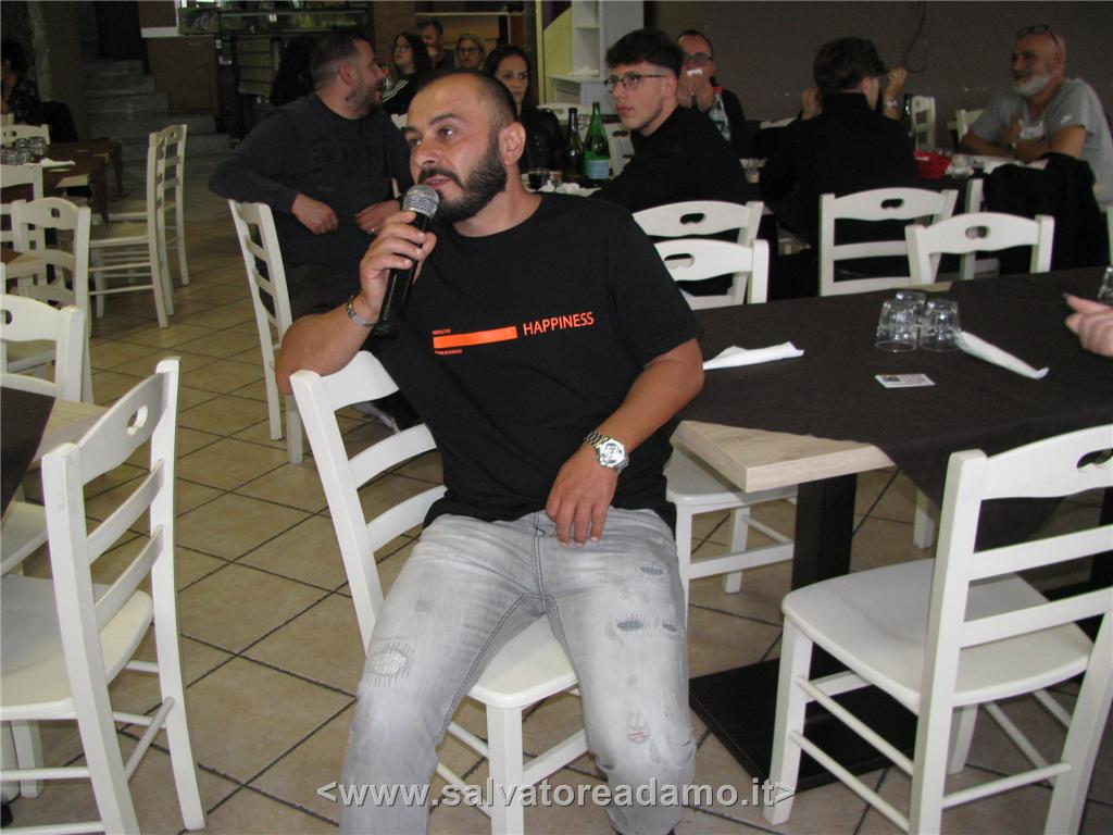 strippedcaption