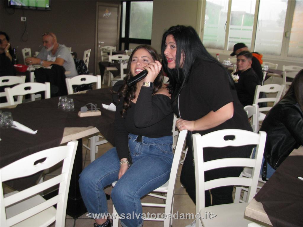 strippedcaption