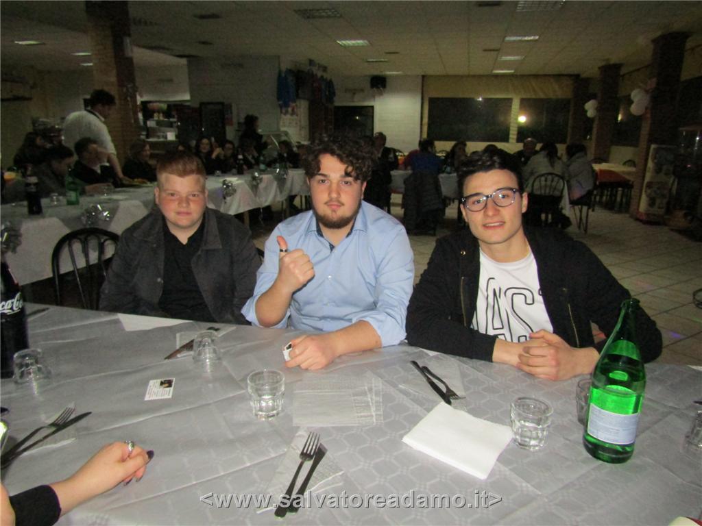 strippedcaption
