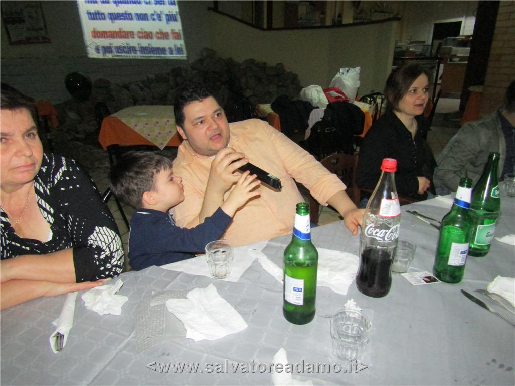 strippedcaption