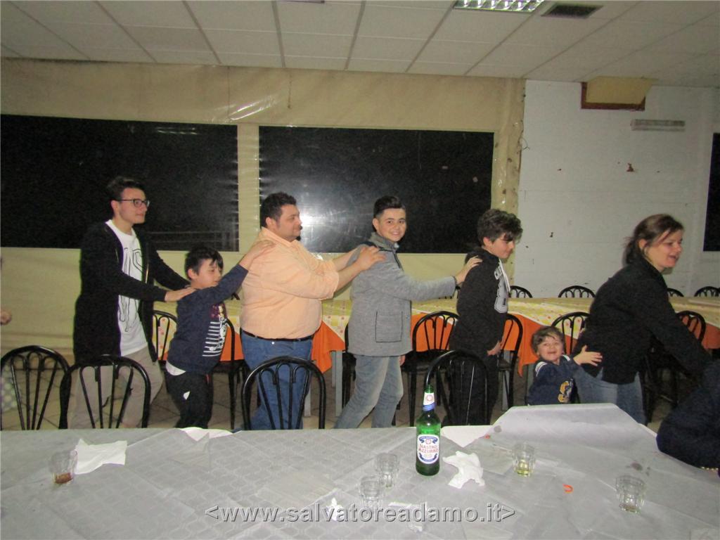 strippedcaption