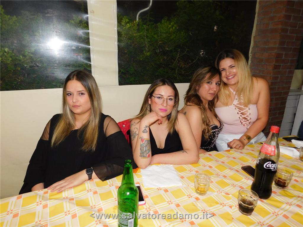 strippedcaption