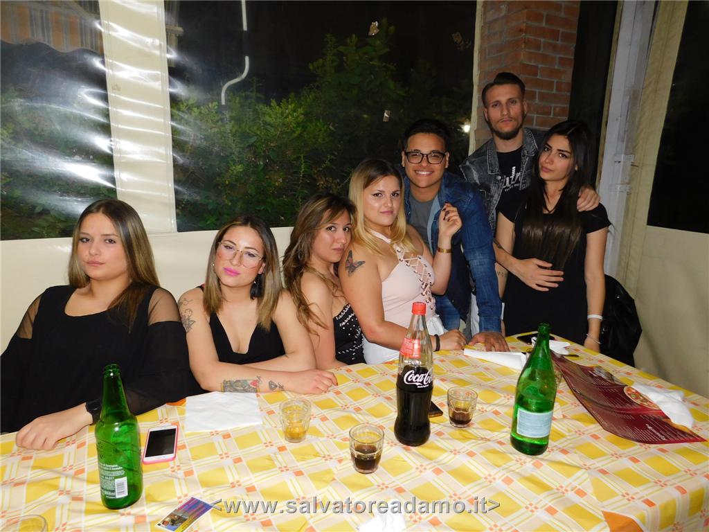 strippedcaption