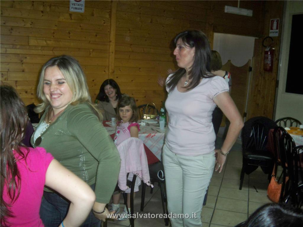 strippedcaption