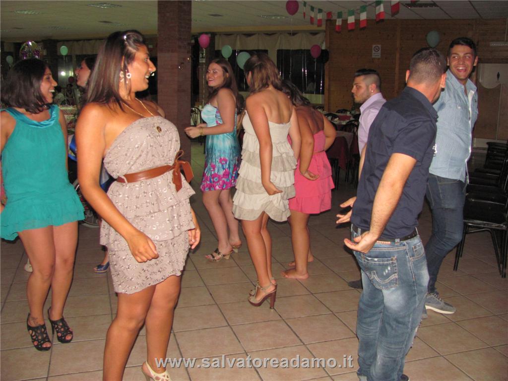 strippedcaption