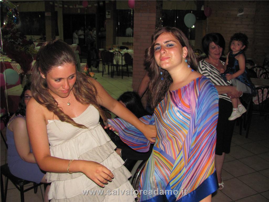 strippedcaption