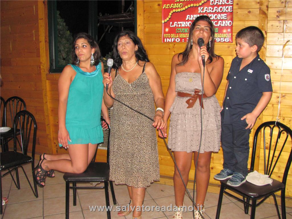 strippedcaption