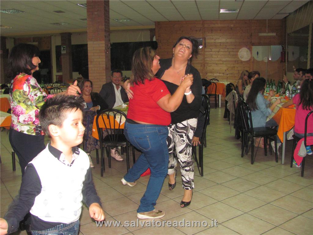 strippedcaption