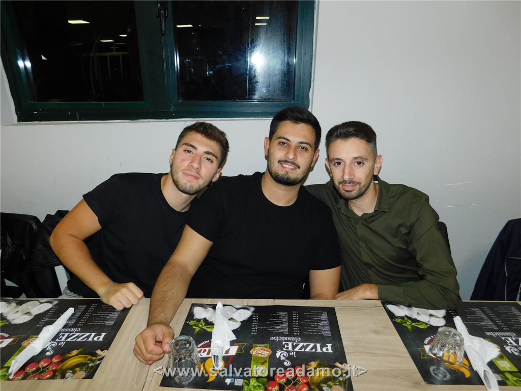 strippedcaption