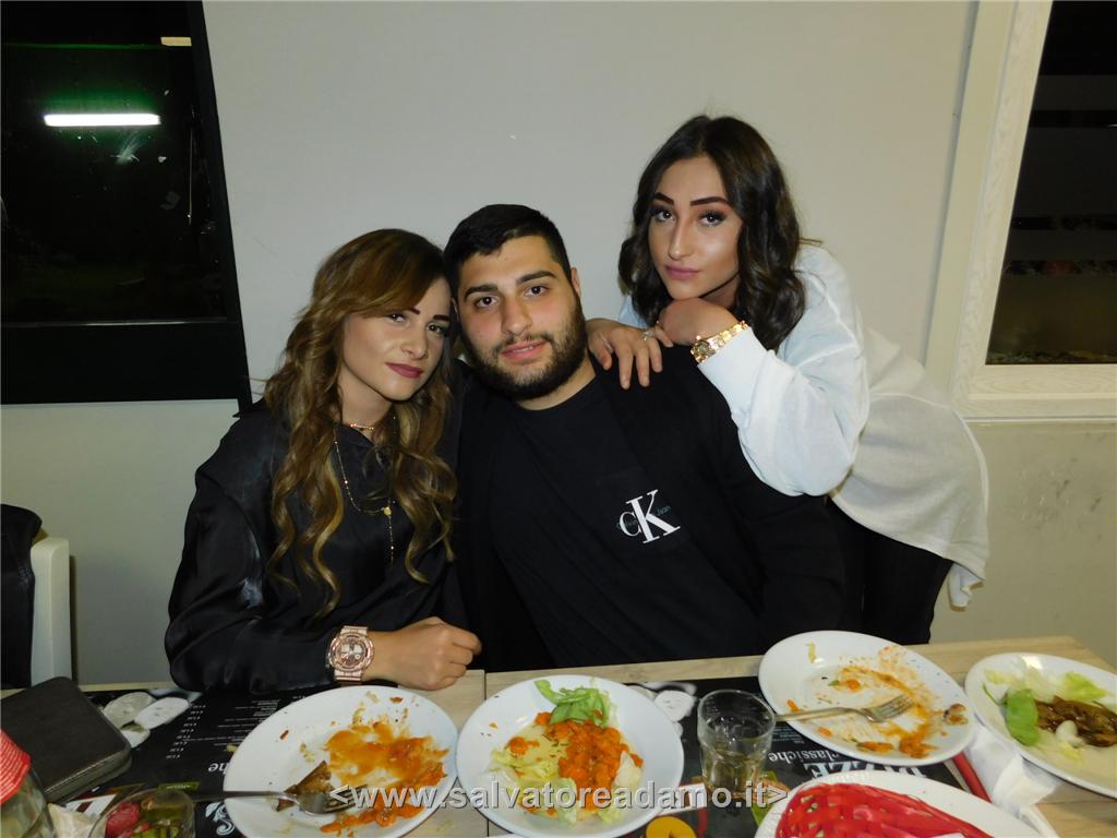strippedcaption