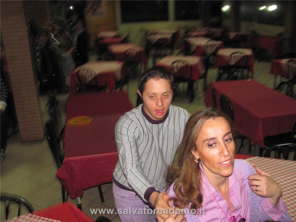 strippedcaption