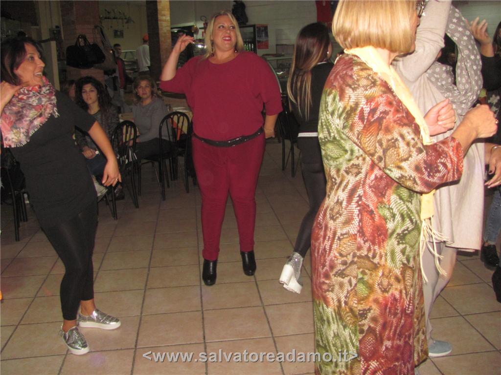 strippedcaption