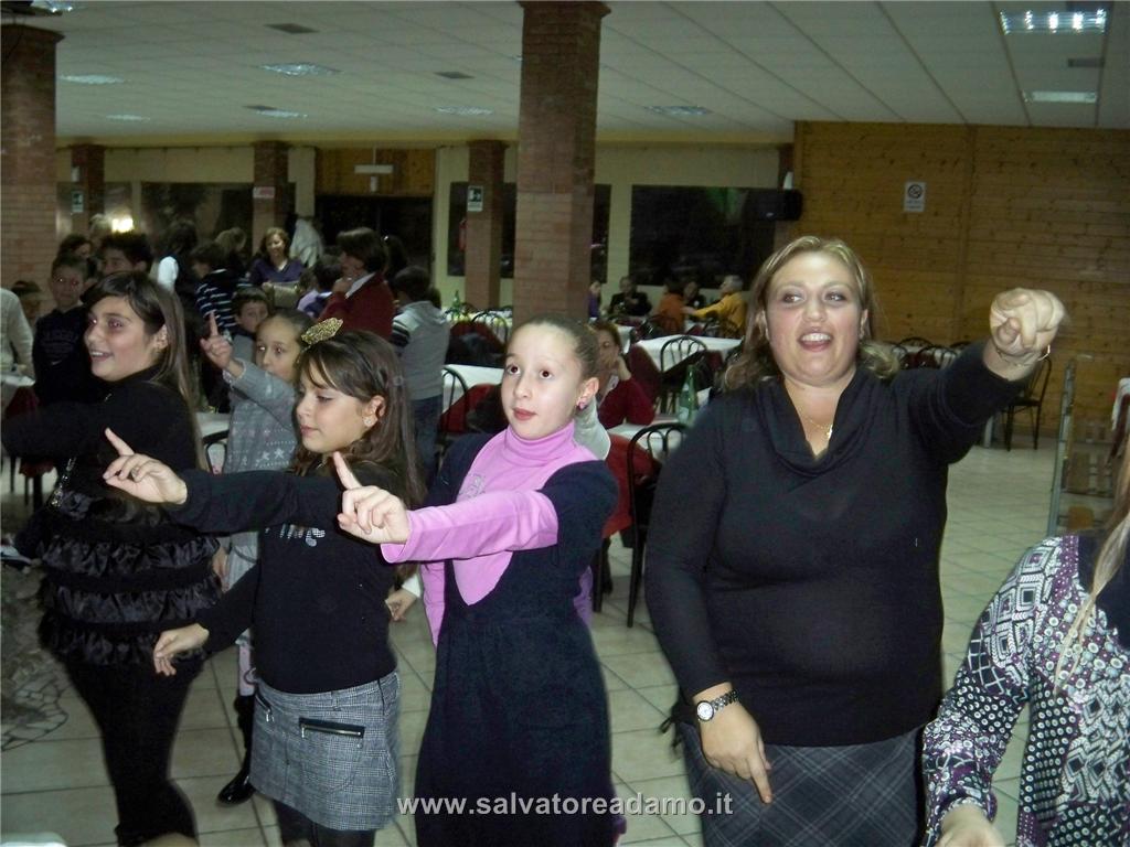 strippedcaption