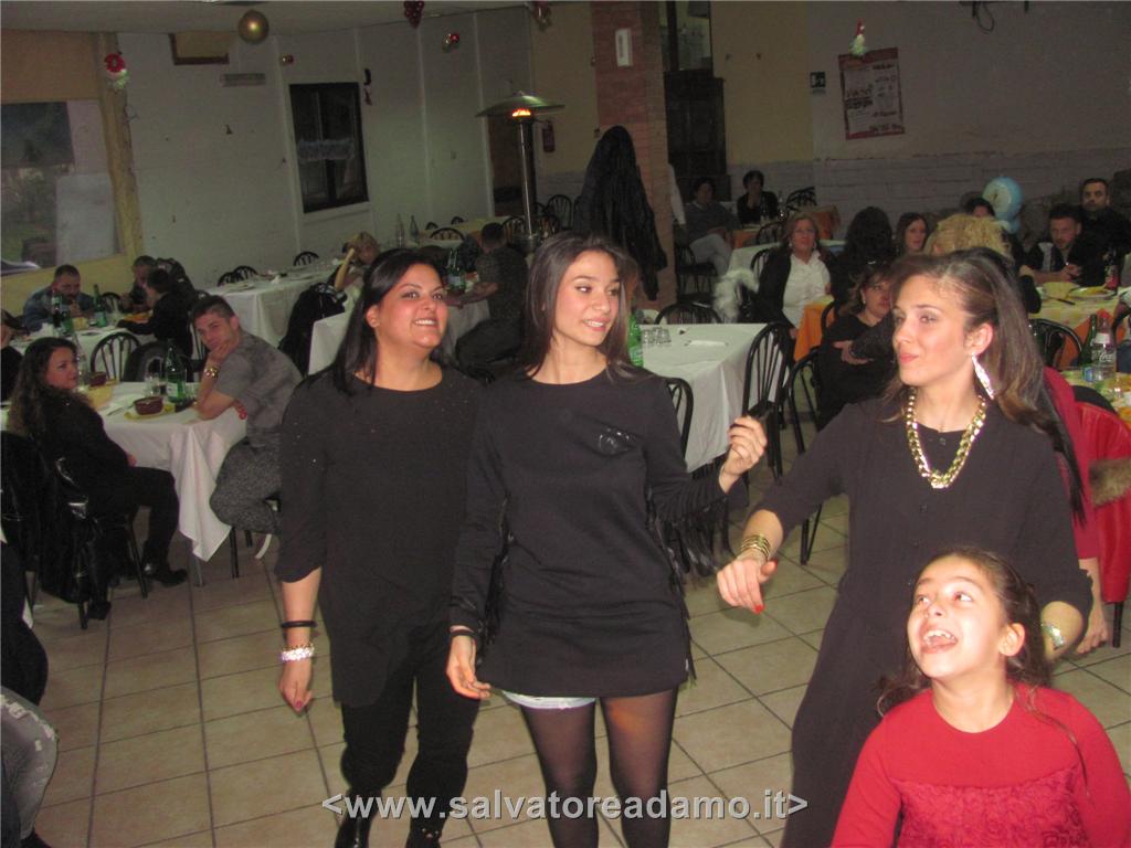 strippedcaption