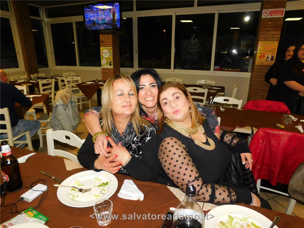 strippedcaption