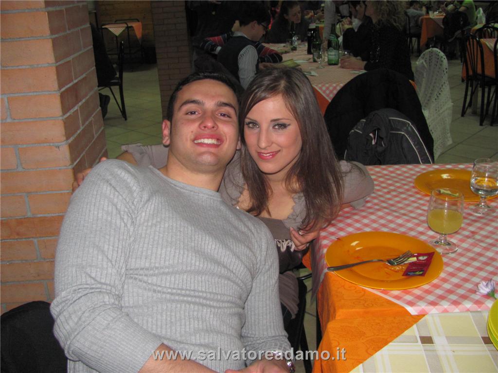 strippedcaption