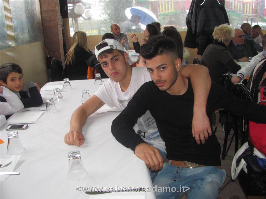 strippedcaption