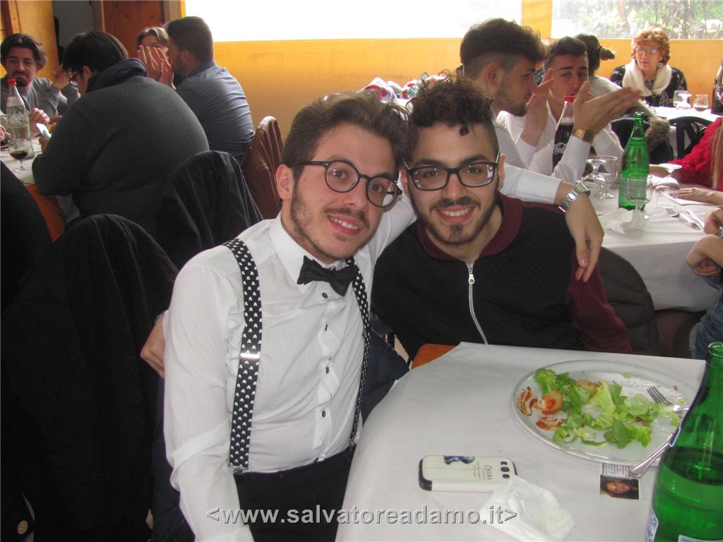 strippedcaption