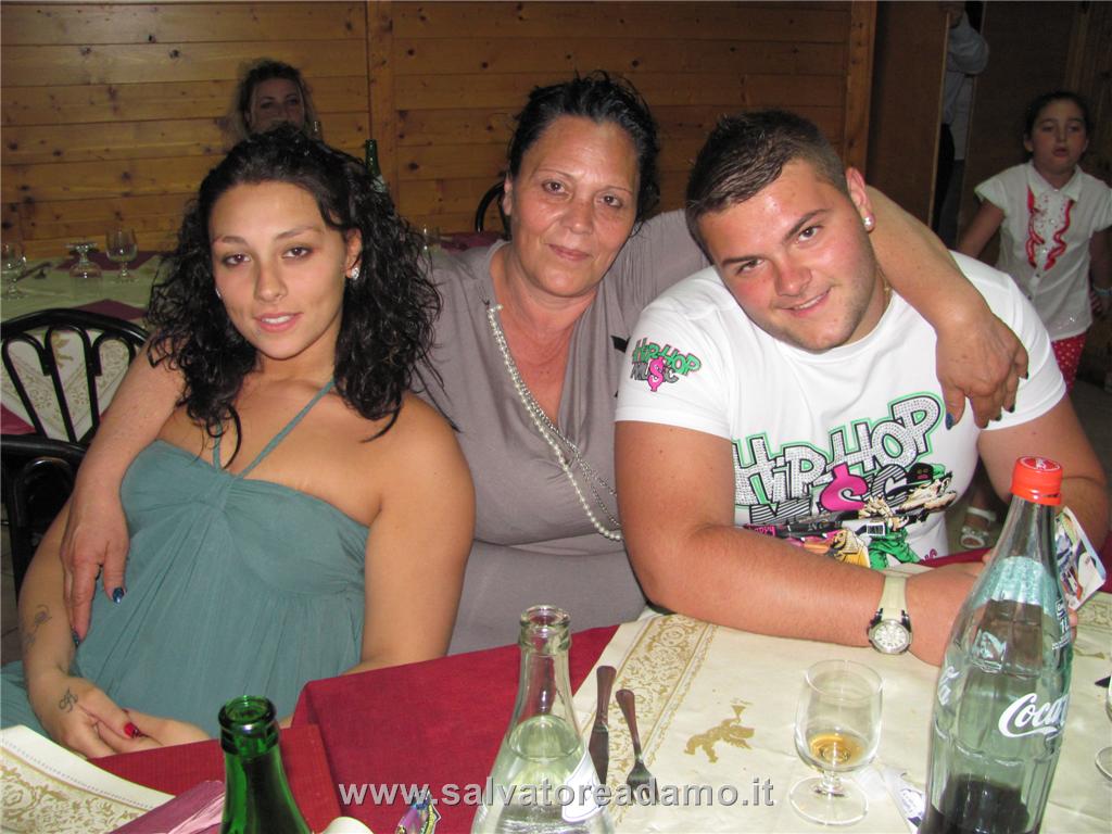 strippedcaption