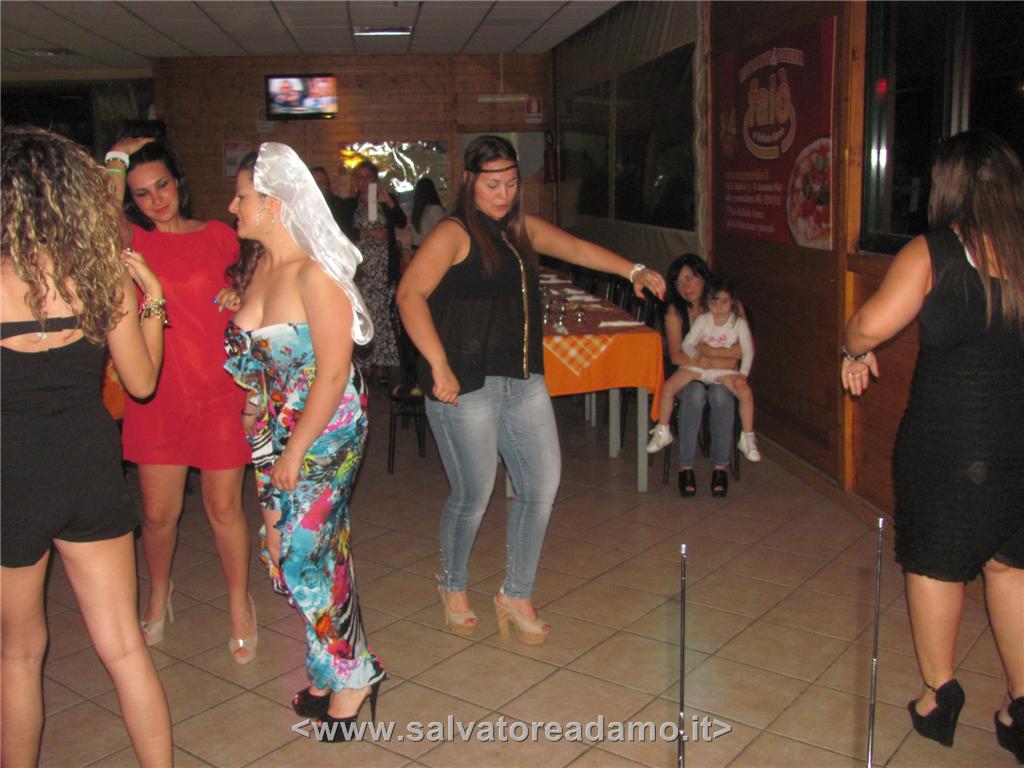 strippedcaption