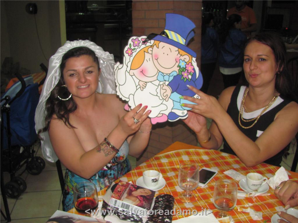 strippedcaption