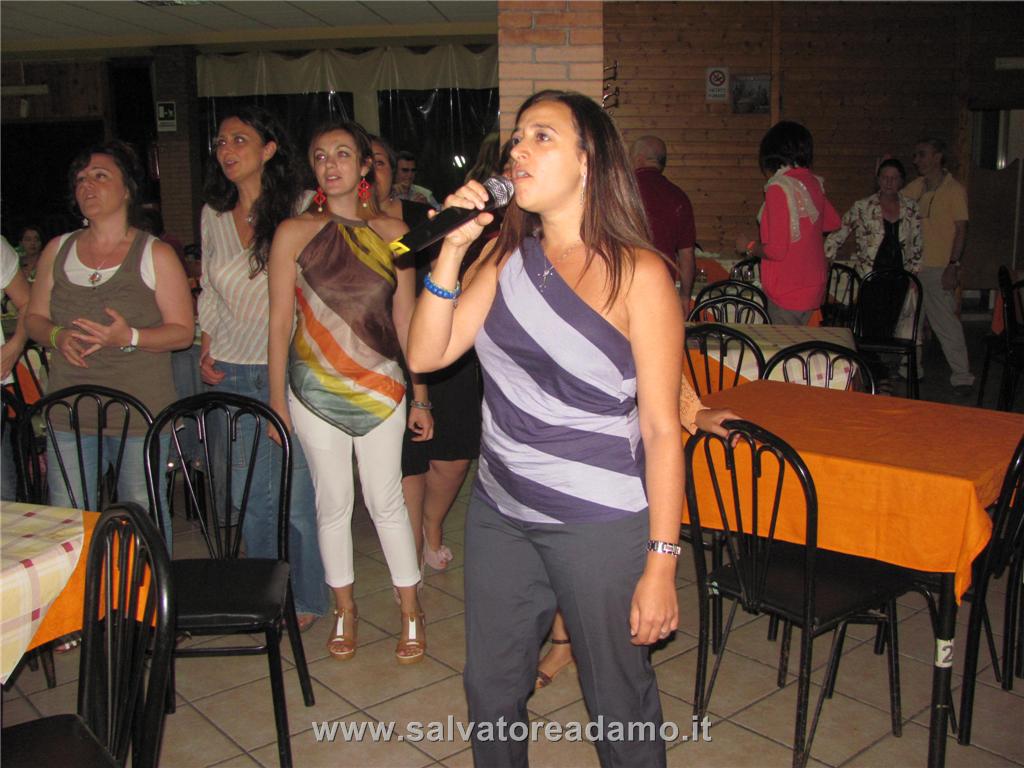 strippedcaption
