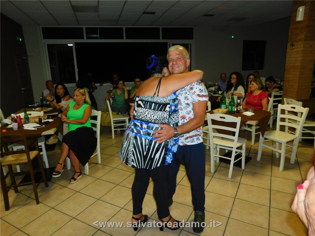 strippedcaption
